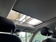 Honda CR-V VI Москва  - изображение 37