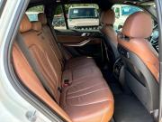 BMW X5 IV (G05/G18) Санкт-Петербург  - изображение 38