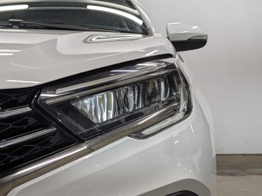 Lada (ВАЗ) Vesta I Рестайлинг (NG) Санкт-Петербург  - изображение 11