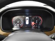 Volvo S90 II Казань  - изображение 43