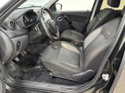 Lada (ВАЗ) Granta I Рестайлинг Альметьевск  - изображение 34