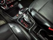 Kia Rio IV Екатеринбург  - изображение 35