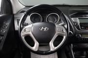 Hyundai ix35 I Оренбург  - изображение 31