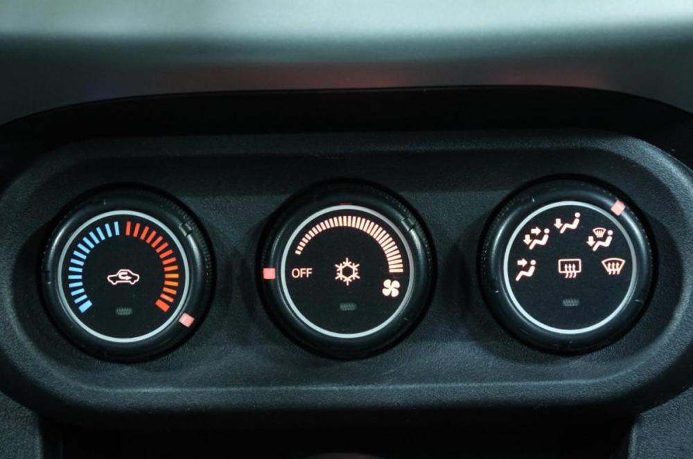 Mitsubishi Lancer X Омск  - изображение 15