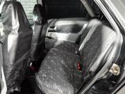 Lada (ВАЗ) Priora I Екатеринбург  - изображение 20