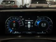 Changan Eado Plus Казань  - изображение 38