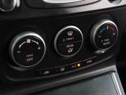 Mazda 5 II (CW) Воронеж  - изображение 34