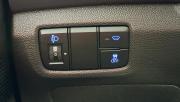 Hyundai Creta I Рестайлинг Тюмень  - изображение 37