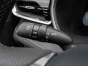 Toyota Highlander IV (XU70) Краснодар  - изображение 49
