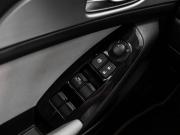 Mazda 3 III (BM) Рестайлинг Минеральные Воды  - изображение 36