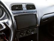 Volkswagen Polo V Рестайлинг Екатеринбург  - изображение 29