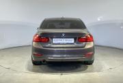 BMW 3 серии VI (F3x) Саранск  - изображение 34