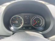Volkswagen Amarok I Москва  - изображение 27