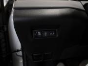 Toyota RAV4 VI (XA60) Москва  - изображение 49