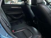 Mazda CX-5 II Волгоград  - изображение 50
