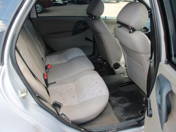 Lada (ВАЗ) Kalina I с пробегом 2010 года, цена 159 000 рублей, 209393 км, универсал, Автокод Объявления