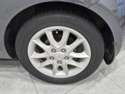 Kia Ceed I Воронеж  - изображение 37