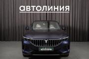 Voyah Free I Красноярск  - изображение 24