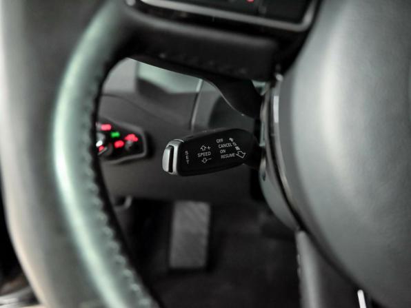 Audi Q5 I (8R) Рестайлинг с пробегом 2015 года, цена 2 400 000 рублей, 171642 км, внедорожник, Автокод Объявления