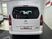 Citroen Berlingo II Рестайлинг Ярославль  - изображение 36