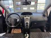 Toyota Yaris II Орел  - изображение 27