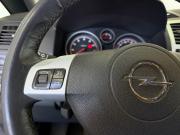 Opel Zafira B Рестайлинг Уфа  - изображение 26