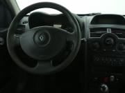 Renault Megane II Рестайлинг Иваново  - изображение 32