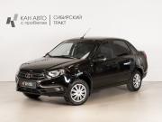 Lada (ВАЗ) Granta I Рестайлинг Казань  - изображение 9