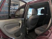 Chery Tiggo (T11) I Чебоксары  - изображение 49