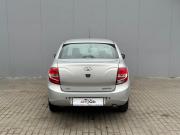 Lada (ВАЗ) Granta I Тамбов  - изображение 27