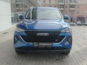 Haval F7 I Рестайлинг Казань  - изображение 24