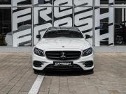 Mercedes-Benz E-Класс V (W213 S213 C238) Ставрополь  - изображение 31