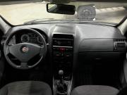 Fiat Albea I Рестайлинг Архангельск  - изображение 6