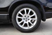 Honda CR-V III Санкт-Петербург  - изображение 31