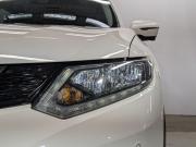 Nissan X-Trail III Санкт-Петербург  - изображение 40