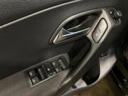 Volkswagen Polo V Рестайлинг Челябинск  - изображение 37