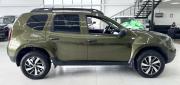 Renault Duster I Рестайлинг Шахты  - изображение 23