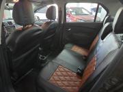 Renault Logan II Рестайлинг Мончегорск  - изображение 25