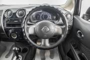 Nissan Note II Барнаул  - изображение 38