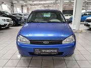 Lada (ВАЗ) Kalina I Набережные Челны  - изображение 24