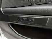 BMW 5 серии VI (F10/F11/F07) Екатеринбург  - изображение 56