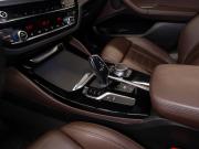 BMW X4 II (G02) Москва  - изображение 44