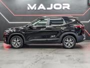 Kia Seltos I Москва  - изображение 36