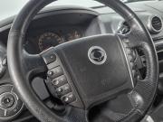 SsangYong Actyon Sports I Нижний Новгород  - изображение 32