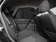 Lada (ВАЗ) Granta I Рестайлинг Казань  - изображение 16