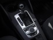 Audi A3 III (8V) Рестайлинг Санкт-Петербург  - изображение 51