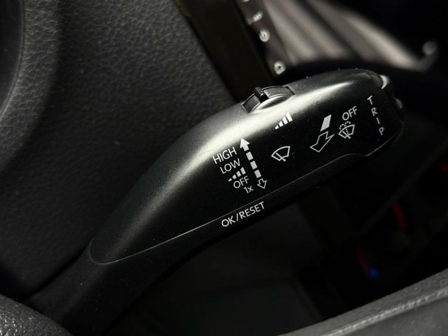 Volkswagen Polo V Ижевск  - изображение 20