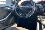 Ford Focus III Красноярск  - изображение 46