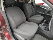 Nissan Almera III (G15) Белгород  - изображение 29
