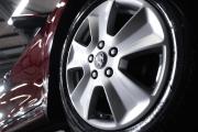 Hyundai Elantra V (MD) Тюмень  - изображение 39
